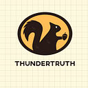 Thundertruth