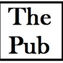 The Pub