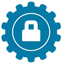 About OAuth