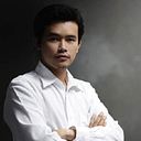 Huy Nguyen