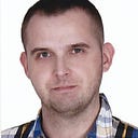 Lukasz Zychal