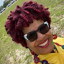 Leslie E. Royal