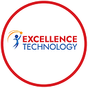 Excellence Academy