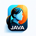 ArrayList Constructors in Java: Exploring the Why and How | by David ...