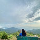 Static Linking in C++. After the compilation process, linking⦠| by ...