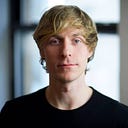 Matthew Nolan