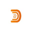 DuetoData