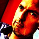 Stefan Luyten