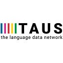 TAUS