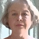 Lisa Patrell, https://dellaureo.com