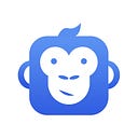 MyTrade