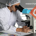 Researchpeptides