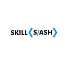 Skillslash