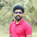 Rohana Weerasooriya