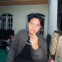 Muhammad Asad Al Balad