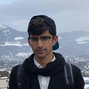 Abhishek Pratapa