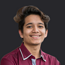 Mujtaba Murtaza