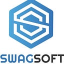 Swag Soft