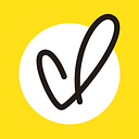 VoucherCodes Tech Blog