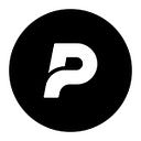 Paper About Pando DeFi