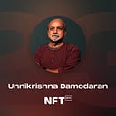 unnikrishna