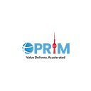 oprim Inc