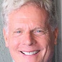 Richard Diedrichs