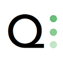 The Qualified Coder