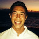 Daniel Lee-Jacobs