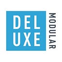 Deluxe Modular News & Updates