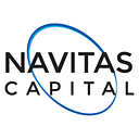 Navitas Capital
