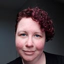 Kelley A. Mussler