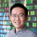 Johnson Fung
