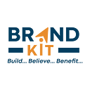 Brandkit