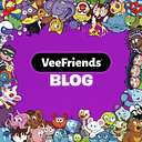 VeeFriends