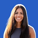 Ariel Herrera