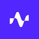 Neowave