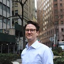 Primer for Understanding Markov Chains.