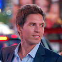 Inaki Berenguer