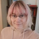 Meryl Links