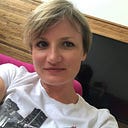 Antonija Hinckel Osojnik