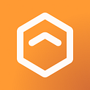 Hivenet