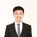 Matt Cheng