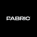 Fabric Ventures