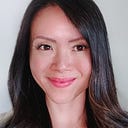May Pang