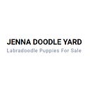 Jenna Doodle Yard