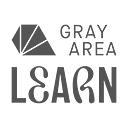 Gray Area Learn