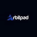 Arbitpad