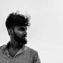 Muthu Veera