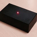 Gareth Erskine-Jones